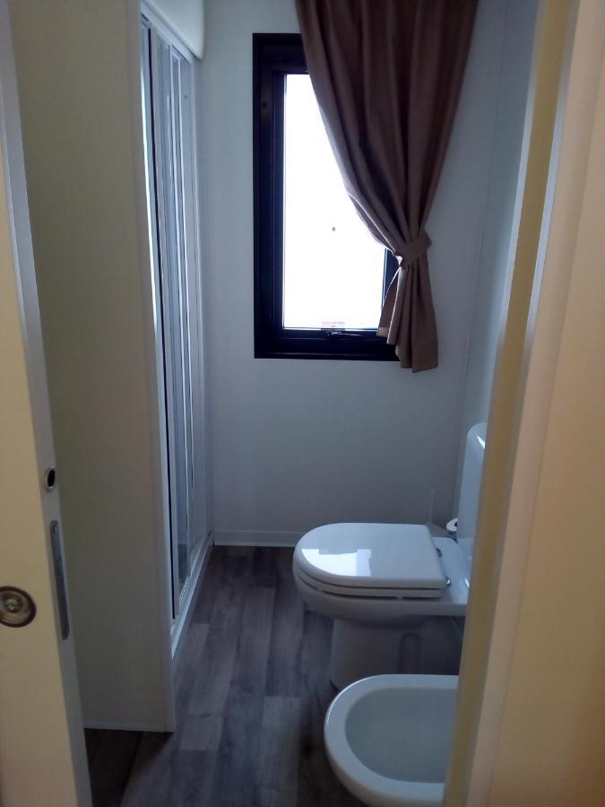 Hotel Villa Delle Palme Cannobio Extérieur photo