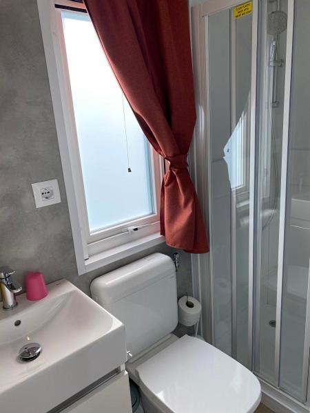 Hotel Villa Delle Palme Cannobio Extérieur photo