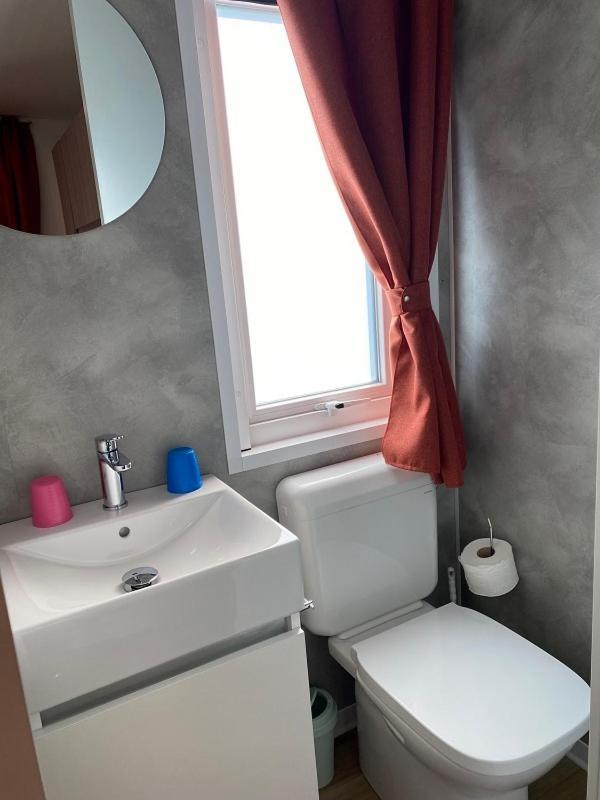 Hotel Villa Delle Palme Cannobio Extérieur photo