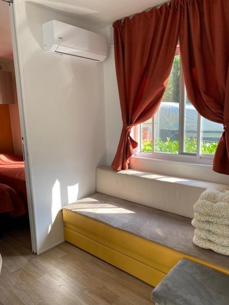 Hotel Villa Delle Palme Cannobio Extérieur photo