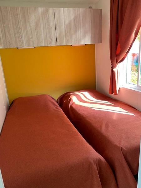 Hotel Villa Delle Palme Cannobio Extérieur photo