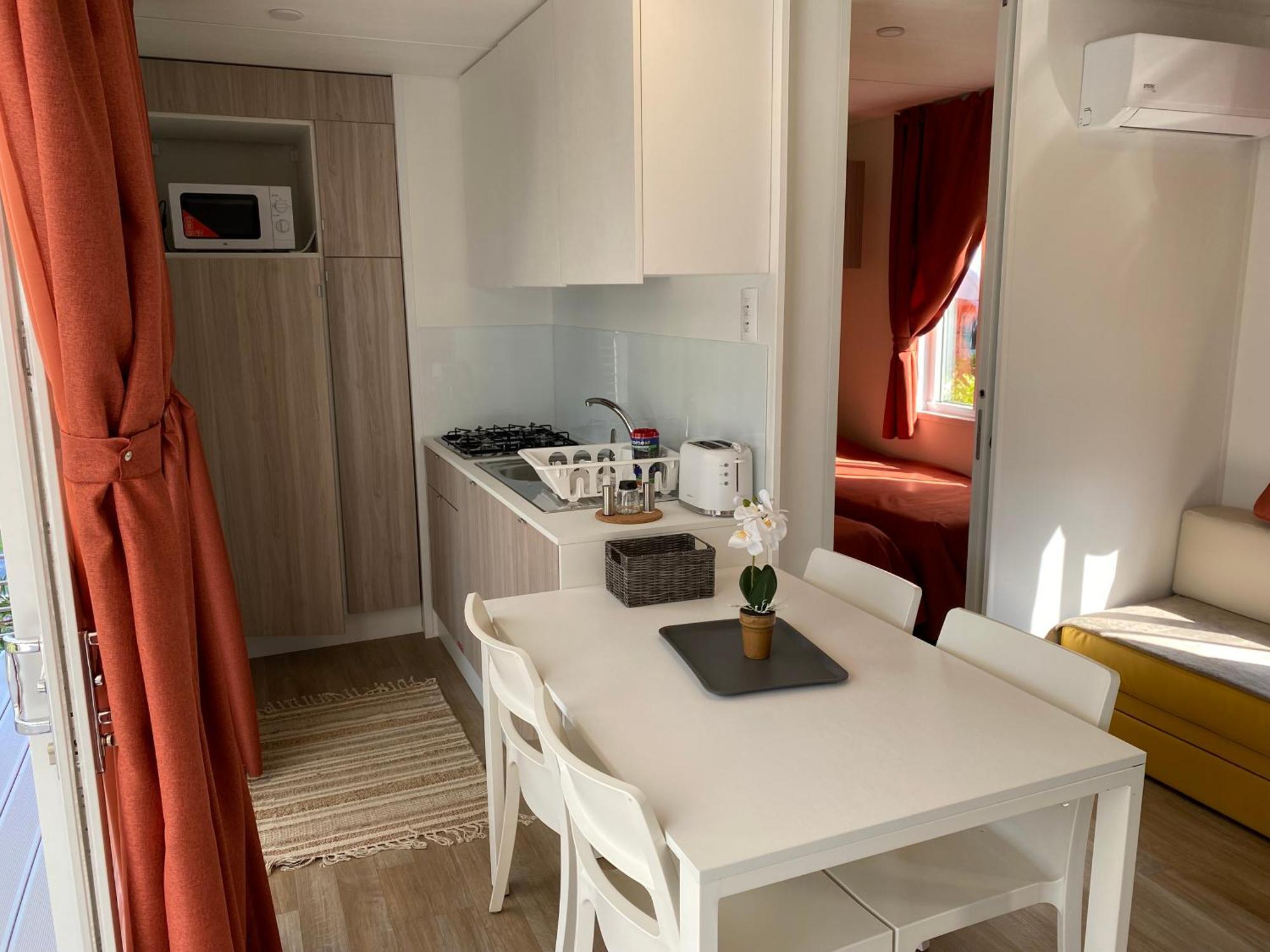 Hotel Villa Delle Palme Cannobio Extérieur photo